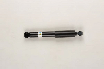 BILSTEIN 19197210 -  Амортизатор