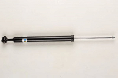 BILSTEIN 19197302 -  Амортизатор