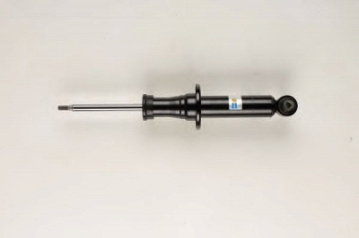 BILSTEIN 19197692 -  Амортизатор