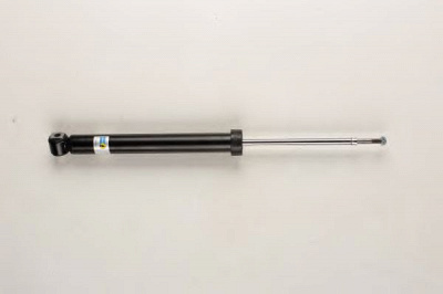 BILSTEIN 19199511 -  Амортизатор