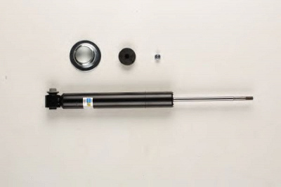 BILSTEIN 19212722 -  Амортизатор