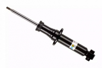 BILSTEIN 19213156 -  Амортизатор