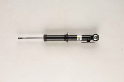 BILSTEIN 19213729 -  Амортизатор