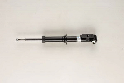BILSTEIN 19213736 -  Амортизатор