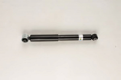 BILSTEIN 19213767 -  Амортизатор