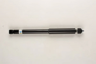 BILSTEIN 19213828 -  Амортизатор