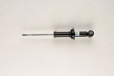BILSTEIN 19213880 -  Амортизатор
