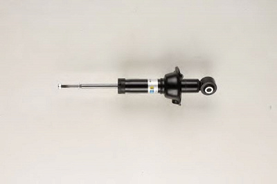 BILSTEIN 19214108 -  Амортизатор