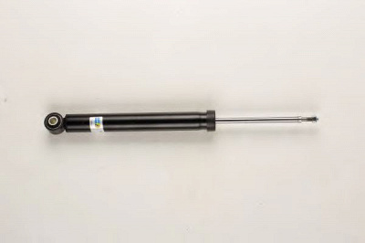 BILSTEIN 19214481 -  Амортизатор