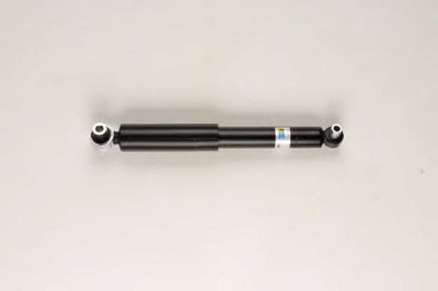 BILSTEIN 19214641 -  Амортизатор