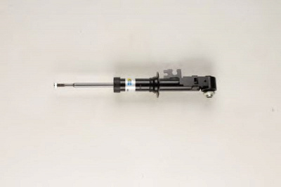 BILSTEIN 19215983 -  Амортизатор
