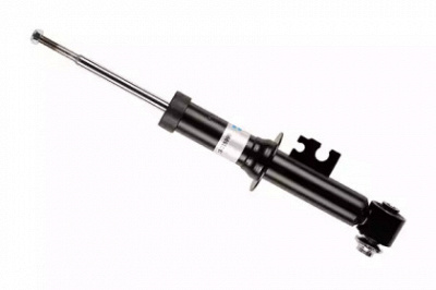 BILSTEIN 19215990 -  Амортизатор
