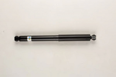 BILSTEIN 19216966 -  Амортизатор