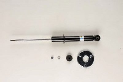 BILSTEIN 19216973 -  Амортизатор