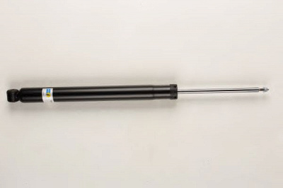 BILSTEIN 19217154 -  Амортизатор