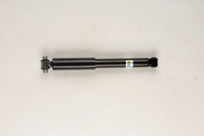 BILSTEIN 19217161 -  Амортизатор