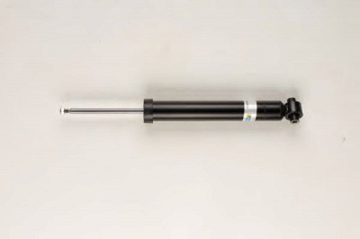 BILSTEIN 19217994 -  Амортизатор