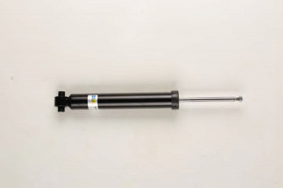BILSTEIN 19218014 -  Амортизатор
