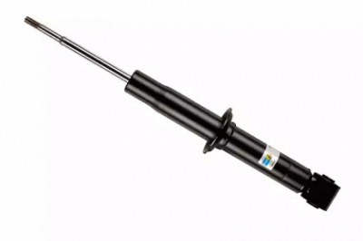BILSTEIN 19218625 -  Амортизатор