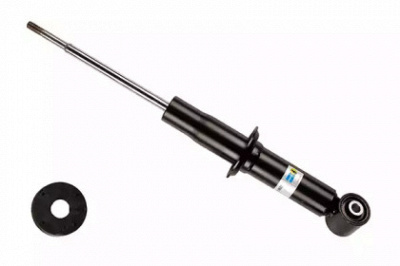BILSTEIN 19218632 -  Амортизатор
