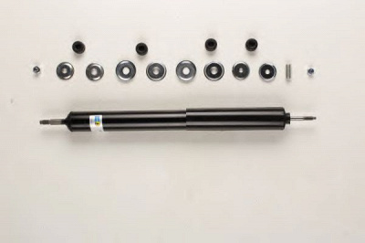 BILSTEIN 19218717 -  Амортизатор