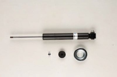 BILSTEIN 19218939 -  Амортизатор
