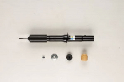 BILSTEIN 19219110 -  Амортизатор подвески газовый, передний