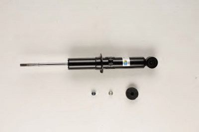 BILSTEIN 19219127 -  Амортизатор подвески газовый, передний левый