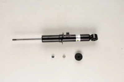 BILSTEIN 19219134 -  Амортизатор подвески газовый, передний правый