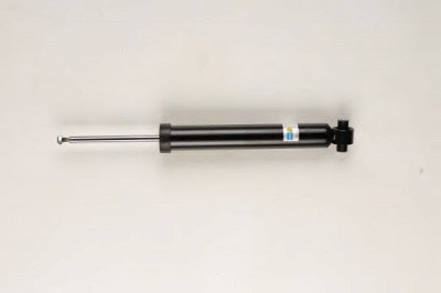 BILSTEIN 19220079 -  Амортизатор