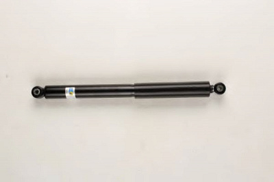 BILSTEIN 19220567 -  Амортизатор