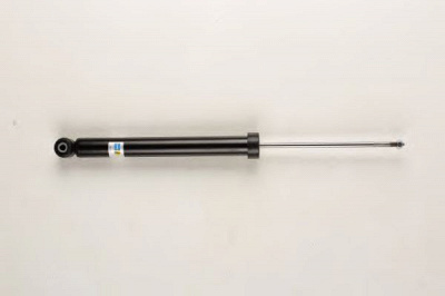 BILSTEIN 19220598 -  Амортизатор