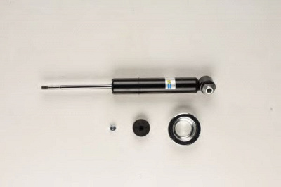 BILSTEIN 19220970 -  Амортизатор