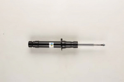 BILSTEIN 19221519 -  Амортизатор подвески газовый, передний