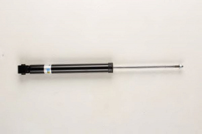 BILSTEIN 19222073 -  Амортизатор