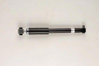 BILSTEIN 19223322 -  Амортизатор подвески газовый, задний