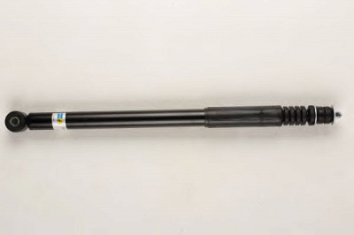 BILSTEIN 19223483 -  Амортизатор