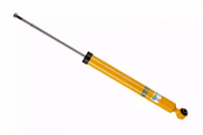 BILSTEIN 19224527 -  