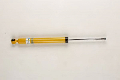 BILSTEIN 19224541 -  