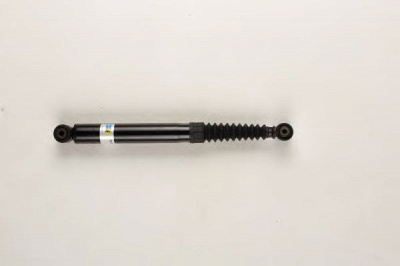 BILSTEIN 19225234 -  Амортизатор