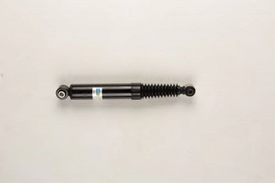 BILSTEIN 19225289 -  Амортизатор