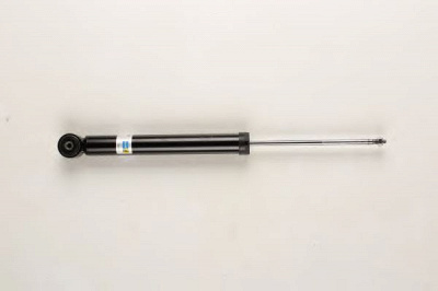 BILSTEIN 19226323 -  Амортизатор