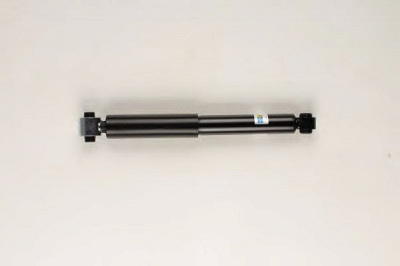 BILSTEIN 19226392 -  Амортизатор