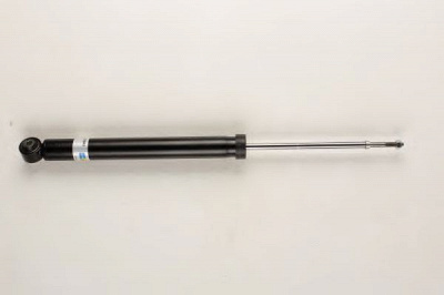 BILSTEIN 19226491 -  Амортизатор