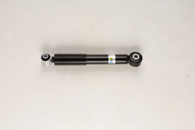 BILSTEIN 19226736 -  Амортизатор
