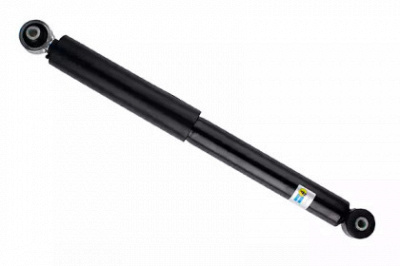 BILSTEIN 19227085 -  Амортизатор