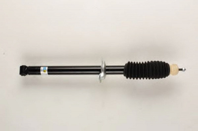 BILSTEIN 19227573 -  Амортизатор