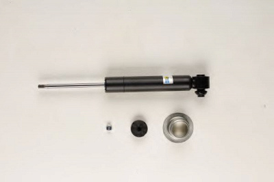 BILSTEIN 19227641 -  Амортизатор