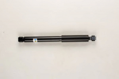 BILSTEIN 19227740 -  Амортизатор