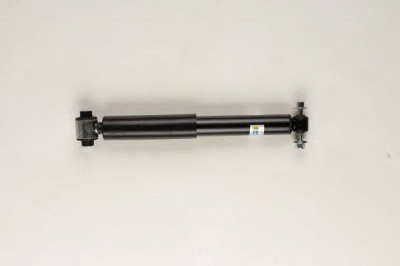 BILSTEIN 19227931 -  Амортизатор